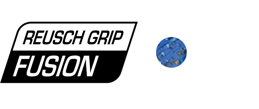 GK21_LogoGrip_FUSION_2.jpg